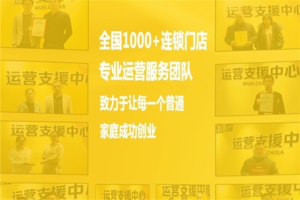 百基拉炸鸡汉堡